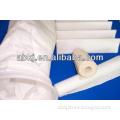 100 % PTFE bag dust collector